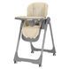Купить Стульчик для кормления Carrello Junior CRL-1412 Beige 2 905 грн недорого