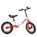 Купить Велобег Profi Kids М 5460A-7 1 540 грн недорого