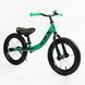 Купить Беговел 14" Corso Spin-X PX-415-63 (надувные колеса 14 дюймов, подножка, подставка для ног) 1 282 грн недорого