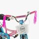 Купити Велосипед дитячий CORSO 18" Maxis CL-18758 3 527 грн недорого