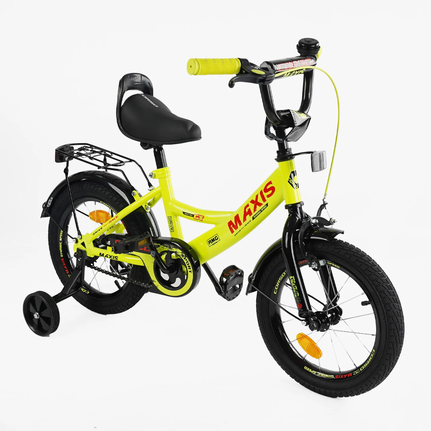 maaya  velosyped-detskyi-corso-14-