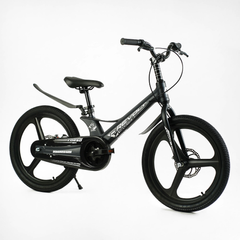 Купити Велосипед дитячий CORSO 20" Revolt MG-20763 5 626 грн недорого, дешево