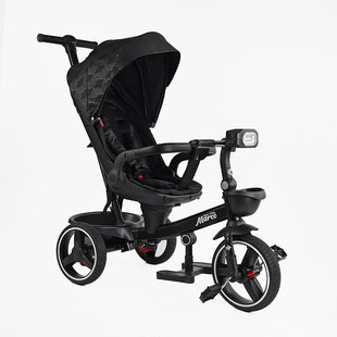 Купить Трехколесный велосипед Best Trike Marco 9155/704-15 3 786 грн недорого