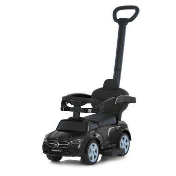 Купить Машинка-толокар Bambi 668L-2 2 300 грн недорого