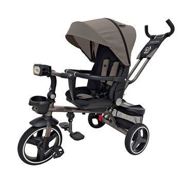 Купить Трехколесный велосипед Turbo Trike MT 1003-5 4 260 грн недорого