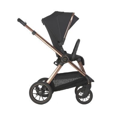 Купити Коляска дитяча 2 в 1 Espiro Code 09 Brave Ecru 27 400 грн недорого, дешево