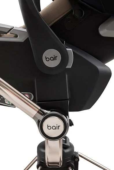 Купити Адаптери Bair Moon Kite Tip-9 600 грн недорого, дешево