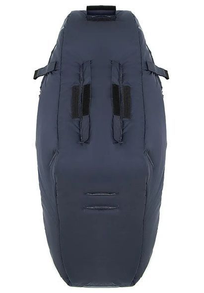 Купить Зимний конверт Bair Canada indigo blue 3 699 грн недорого