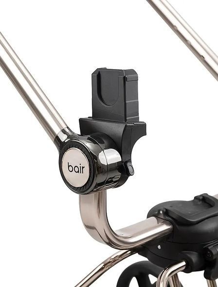 Купити Адаптери Bair Moon Kite Tip-9 600 грн недорого, дешево