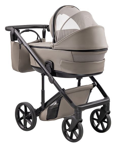 Купити Коляска 2 в 1 Adamex Dolce Eco SA-9 26 559 грн недорого, дешево