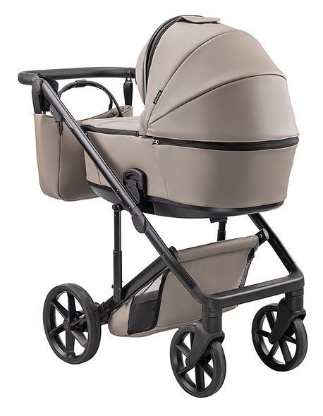 Купити Коляска 2 в 1 Adamex Dolce Eco SA-9 26 559 грн недорого, дешево