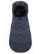 Купить Зимний конверт Bair Canada indigo blue 3 699 грн недорого