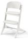 Купить Стульчик Cybex Lemo Platinum White Wood 18 400 грн недорого