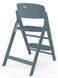 Купить Стульчик Cybex Click&Fold 3 в 1 Stone Blue 11 900 грн недорого