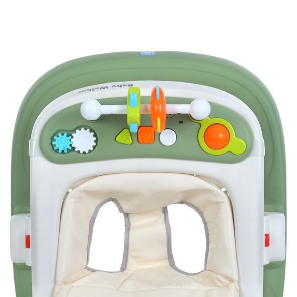 Купить Ходунки Bambi M 5032L-5 1 950 грн недорого