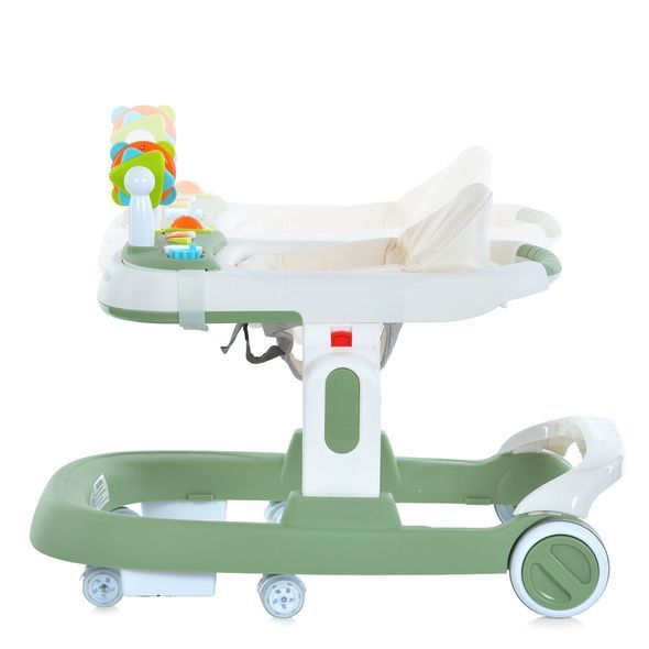Купить Ходунки Bambi M 5032L-5 1 950 грн недорого
