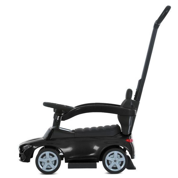 Купити Толокар-машинка Bambi 668L-2 2 300 грн недорого, дешево