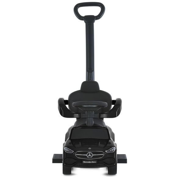 Купити Толокар-машинка Bambi 668L-2 2 300 грн недорого, дешево