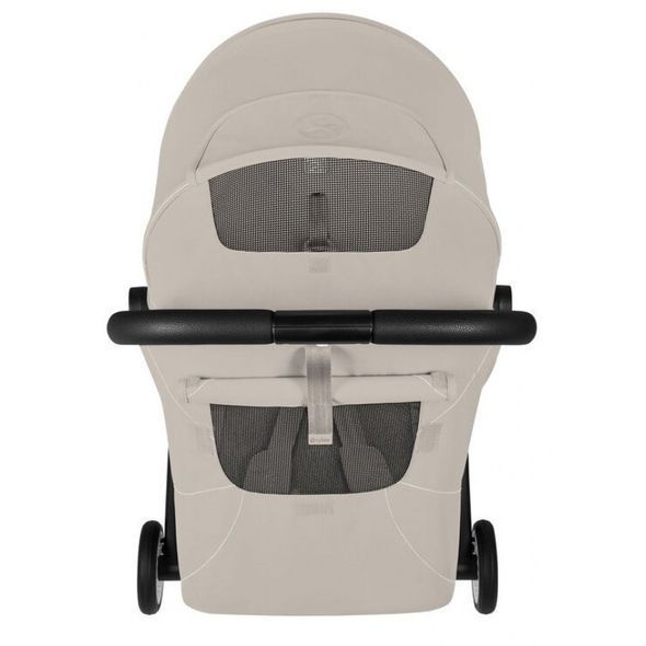 Купити Прогулянкова коляска Cybex Orfeo 2026 Dune Grey 13 900 грн недорого, дешево