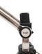 Купити Адаптери Bair Moon Kite Tip-9 600 грн недорого
