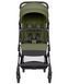 Купити Прогулянкова коляска Carrello Evo CRL-5533 Shamrock Green 6 325 грн недорого