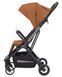 Купить Прогулочная коляска Carrello Nova CRL-5521 Tangelo Orange 6 370 грн недорого