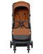 Купить Прогулочная коляска Carrello Nova CRL-5521 Tangelo Orange 6 370 грн недорого