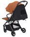 Купить Прогулочная коляска Carrello Nova CRL-5521 Tangelo Orange 6 370 грн недорого