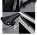 Купить Беговел детский Qplay KidsBy Black 2 172 грн недорого