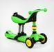 Самокат 3 в 1 Best Scooter BS-30802