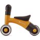 Купити Каталка-велобіг Kinderkraft Minibi Honey Yellow 1 990 грн недорого
