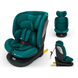 Автокресло Kinderkraft i-Grow 2 Plus i-Size Green
