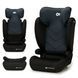 Купить Автокресло Kinderkraft i-Spark Black 3 890 грн недорого