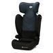 Купить Автокресло Kinderkraft i-Spark Black 3 890 грн недорого