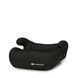 Купить Автокресло Kinderkraft i-Spark Black 3 890 грн недорого
