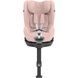 Купить Автокресло Cybex Sirona T i-Size Plus Peach Pink 16 800 грн недорого