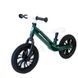 Купити Велобіг дитячий Racer B-300 Green 3 380 грн недорого, дешево