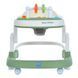 Купить Ходунки Bambi M 5032L-5 1 950 грн недорого