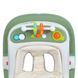 Купить Ходунки Bambi M 5032L-5 1 950 грн недорого
