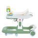 Купить Ходунки Bambi M 5032L-5 1 950 грн недорого