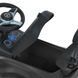 Купити Толокар-машинка Bambi 668L-2 2 300 грн недорого