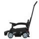 Купити Толокар-машинка Bambi 668L-2 2 300 грн недорого