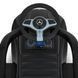 Купити Толокар-машинка Bambi 668L-2 2 300 грн недорого