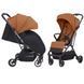 Купить Прогулочная коляска Carrello Nova CRL-5521 Tangelo Orange 6 370 грн недорого