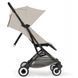 Купити Прогулянкова коляска Cybex Orfeo 2026 Dune Grey 13 900 грн недорого