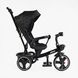 Купити Трьохколісний велосипед Best Trike Marco 9155/704-15 3 786 грн недорого