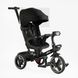 Купить Трехколесный велосипед Best Trike Marco 9155/704-15 3 786 грн недорого