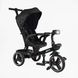 Купить Трехколесный велосипед Best Trike Marco 9155/704-15 3 786 грн недорого