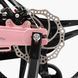 Купить Велосипед детский CORSO 18" Monti MT-18110 5 084 грн недорого