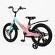 Купить Велосипед детский CORSO 18" Monti MT-18110 5 084 грн недорого